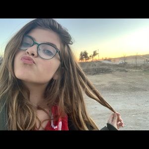 Meet your Posher, Cadence